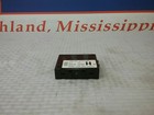 Interchange Part Number 591-72009
