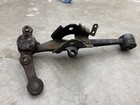 Part Number 2002, 2003, 2004, 01, 02, 03, 04, 05