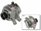 Part Number 58381KY