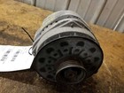 Interchange Part Number 601-00794