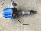Part Number 1112145