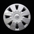 Part Number 08402-52830