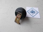 Part Number 0000710943