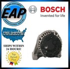 Part Number AL0820X