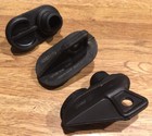 Part Number 02A301115