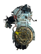 Engine for 2012 BMW 3er F30 2.0 328 i N20B20A N20 N26 245HP