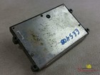 Part Number 8E5A12A650FB, 8E5A12A650XA, 8E5AFB, 8E5AXA