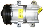 Part Number R03668