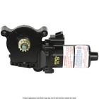 Part Number 42-186