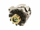 Part Number 81127ZZ