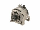 Part Number 84872JC