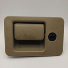 Part Number YF3A-5406004-AAW