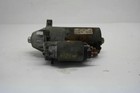 Interchange Part Number 604-01332