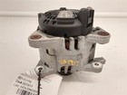Part Number 231004BA0B