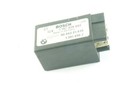 Part Number 1381496