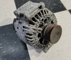 Part Number 06D903016