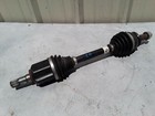 Part Number 00519212786 / 00 519212786