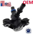Part Number AU5Z9C915A,AU5Z9C915B,2502-487912,CP597,CP687