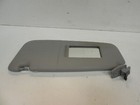 Part Number 51167122861 / 51167122867