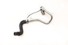 Part Number 11537578687, 1153-7578687, 1153-7-578-687