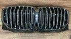 Part Number 5113226775