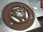 Interchange Part Number 409-01032