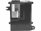 Part Number 17831RX