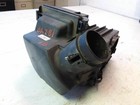 Interchange Part Number 319-06429