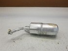 Interchange Part Number 680-00139