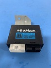 Part Number 84067 AG04A