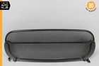 Part Number 2308600274 / A2308600274 / A 230 860 02 74 0274