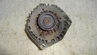 Part Number 15225927
