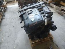 Engine 3.0L 6 Cylinder N51 Engine RWD Fits 07-13 BMW 328i 2088208