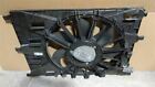 Interchange Part Number 674.GM4121