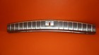 Part Number 7L5 863 459 D