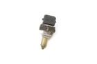 Part Number 13621433076, 1362-1433076, 1362-1-433-076