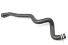 Part Number 64216910757, 6421-6910757, 6421-6-910-757