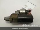 Interchange Part Number 604-50125