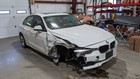 Part Number 31507590898
