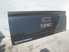 Part Number 170-02014C-IC