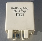 Part Number 398151