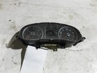 Part Number 5C6920950E