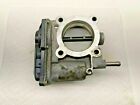Part Number 22030-37060