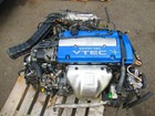 Part Number H22A
