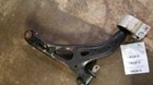 Interchange Part Number 512-10054L