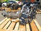 Part Number rx8