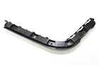 Part Number 1083990-00-I, 1083988-00-I