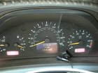 Interchange Part Number 545-50800
