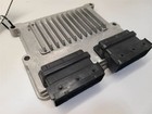Part Number 391113CWN1