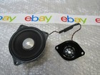 Part Number 65139169690 / 9169690 / 65139184795 / 9184795